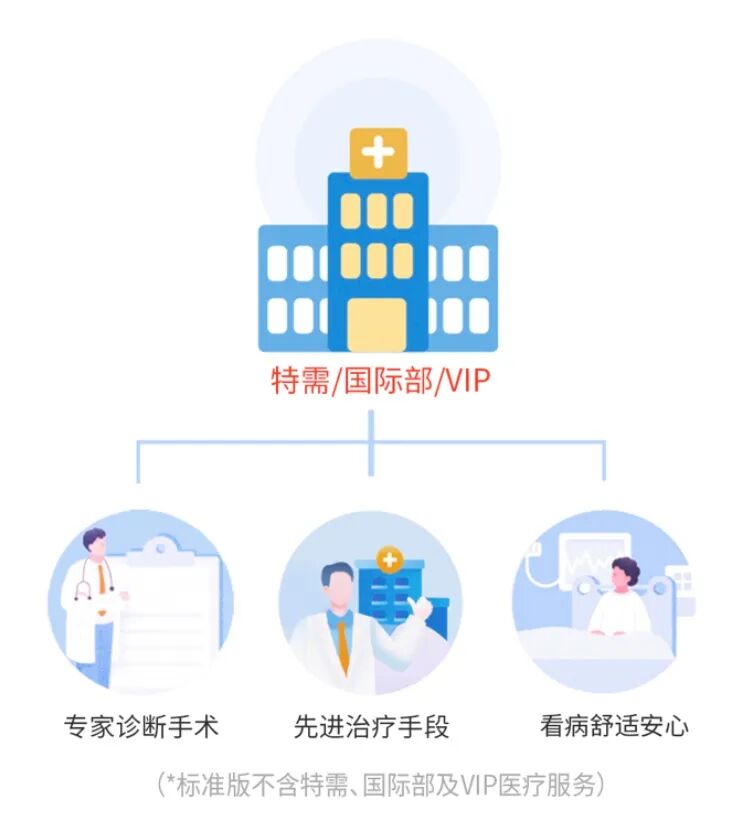 图片 13_meitu_14.jpg