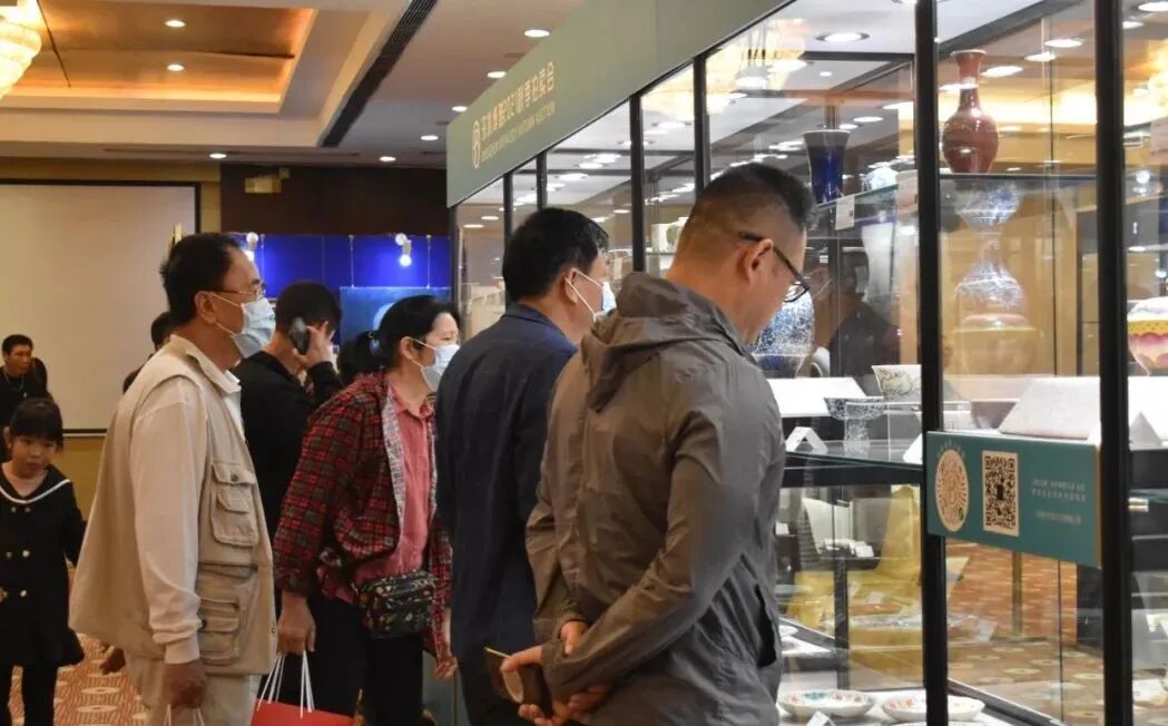 艺术品是财产，也是文化传承，已成为全球富人投资必选 收藏资讯|艺术家|书画家|书画名人|书法家-中华收藏网