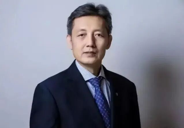 50岁肿瘤专家胰腺癌离世，抗癌15个月，临终前的反思，令人深省