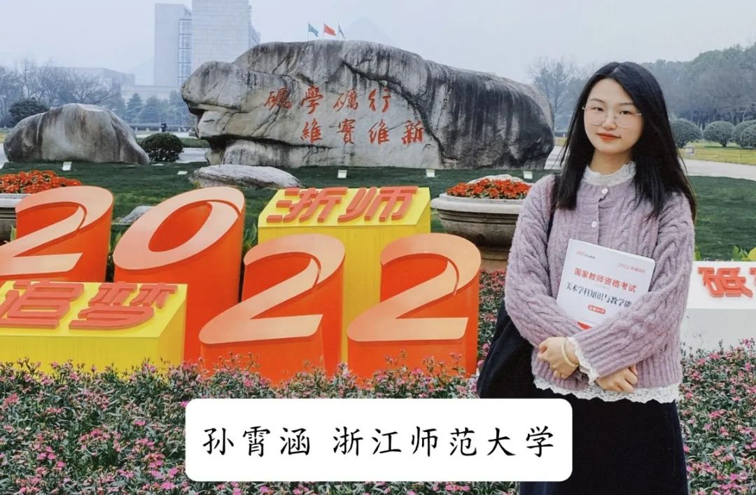 二零二一年杭州中考分数线_杭州21年中考分数线_杭州中考分数线2024年公布