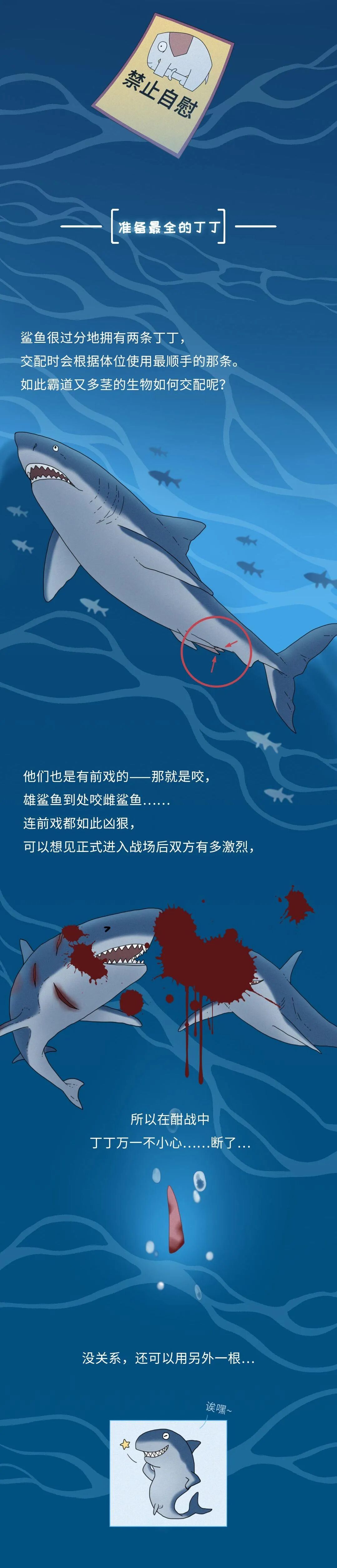 Ϊʲôͬ���Ƕ��������ȴ��ô�󣡣�