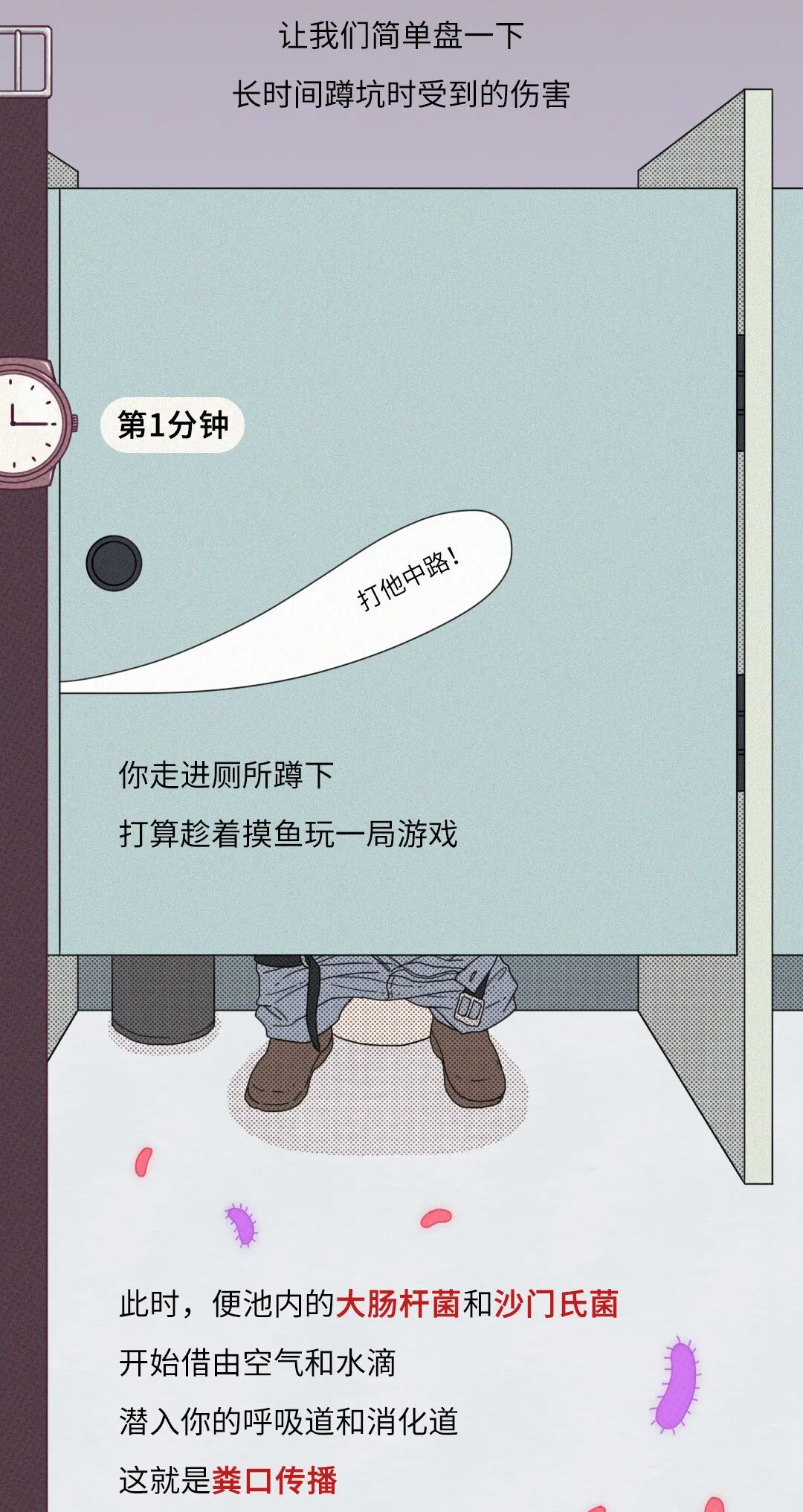 ��Ͱ�����ֻ���Σ����Ȼ��ô��