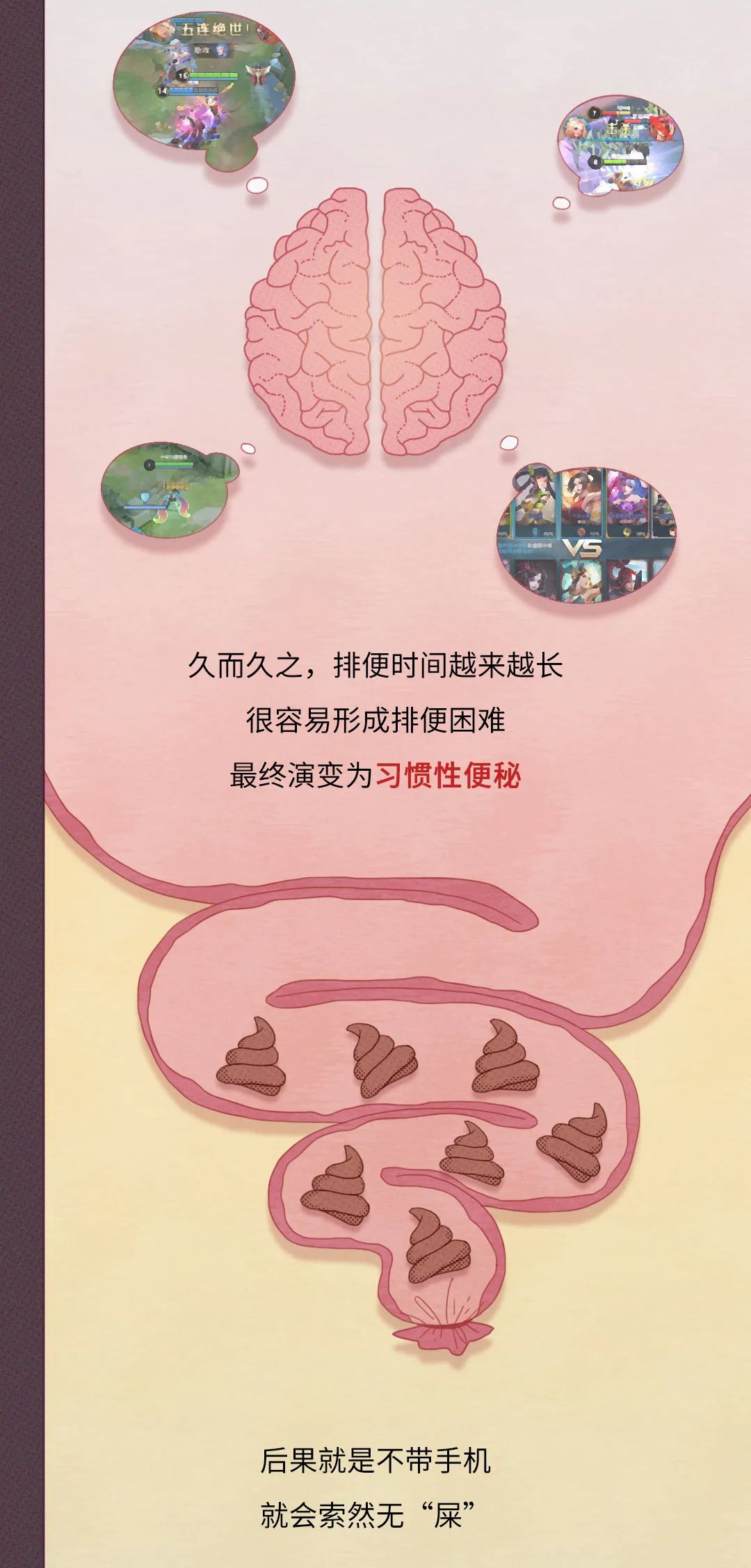 ��Ͱ�����ֻ���Σ����Ȼ��ô��