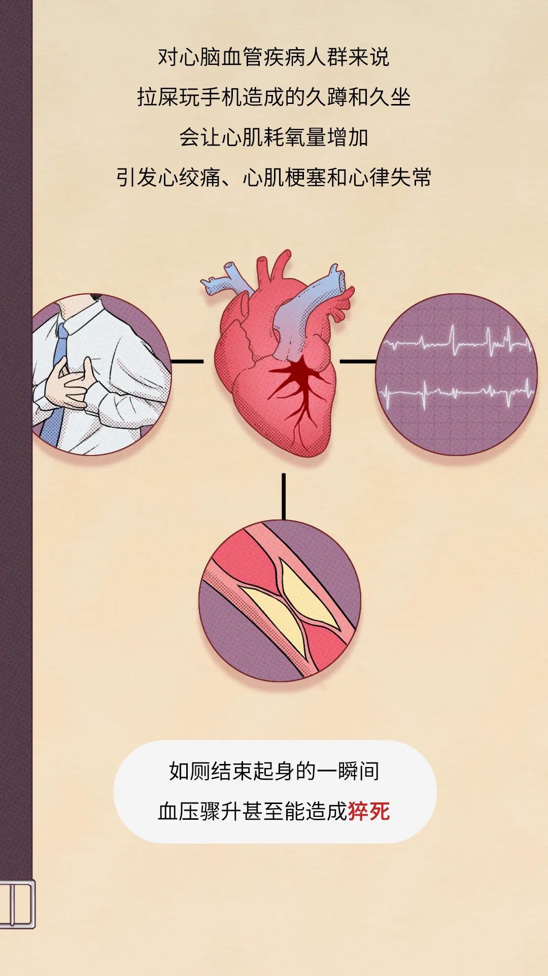 ��Ͱ�����ֻ���Σ����Ȼ��ô��