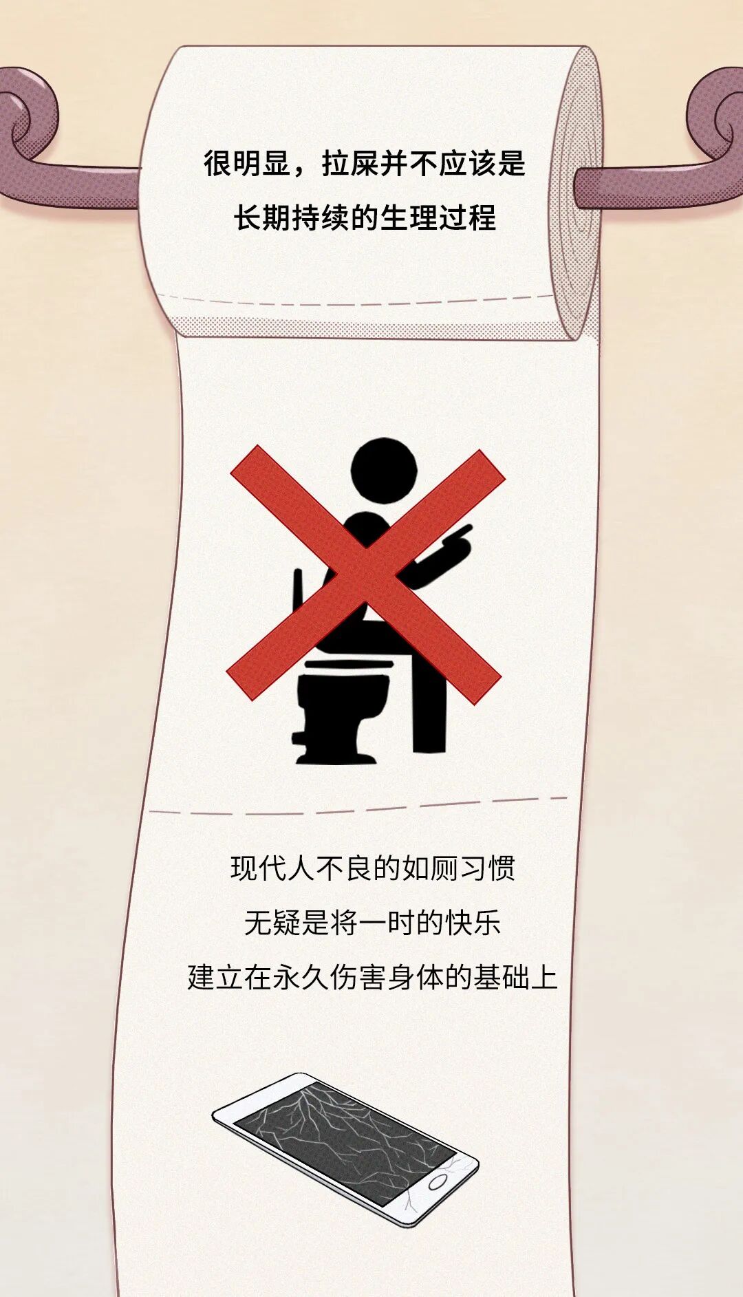 ��Ͱ�����ֻ���Σ����Ȼ��ô��