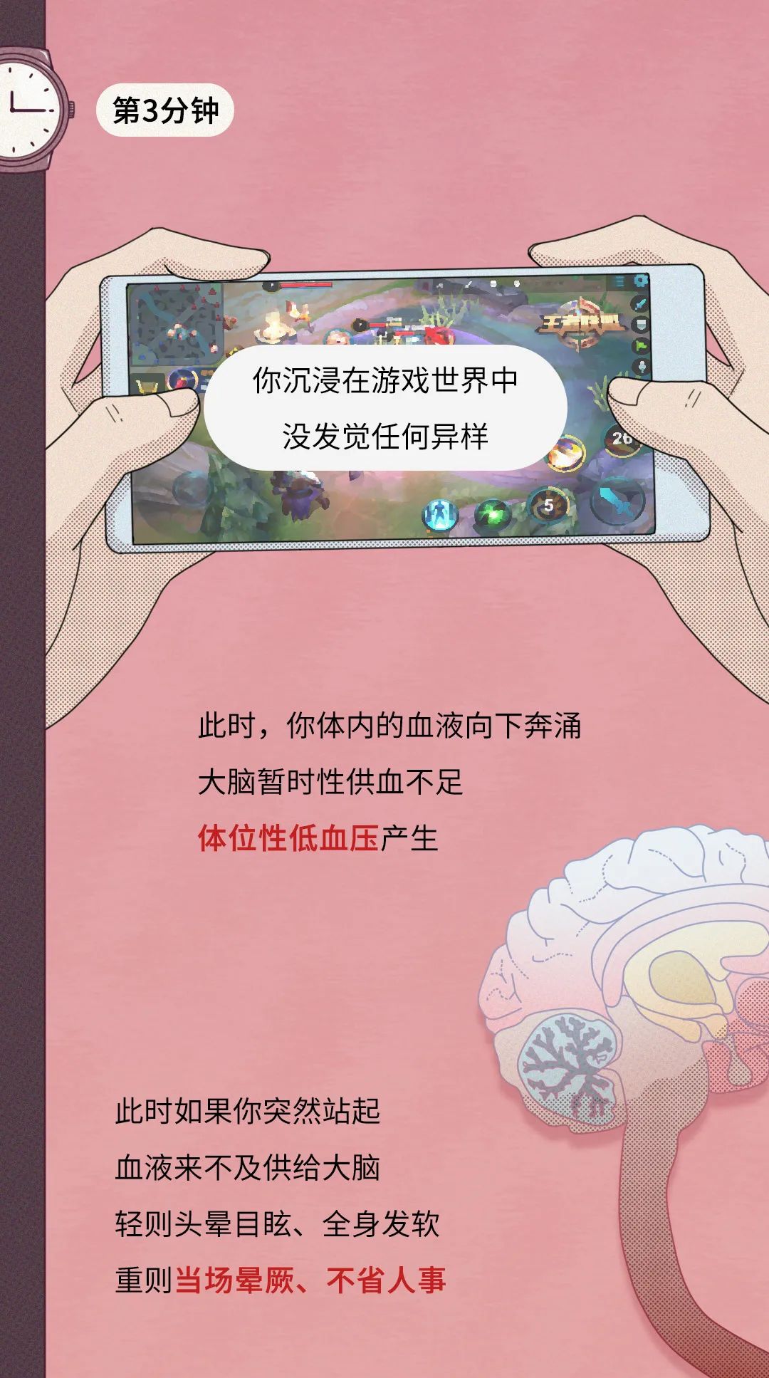 ��Ͱ�����ֻ���Σ����Ȼ��ô��