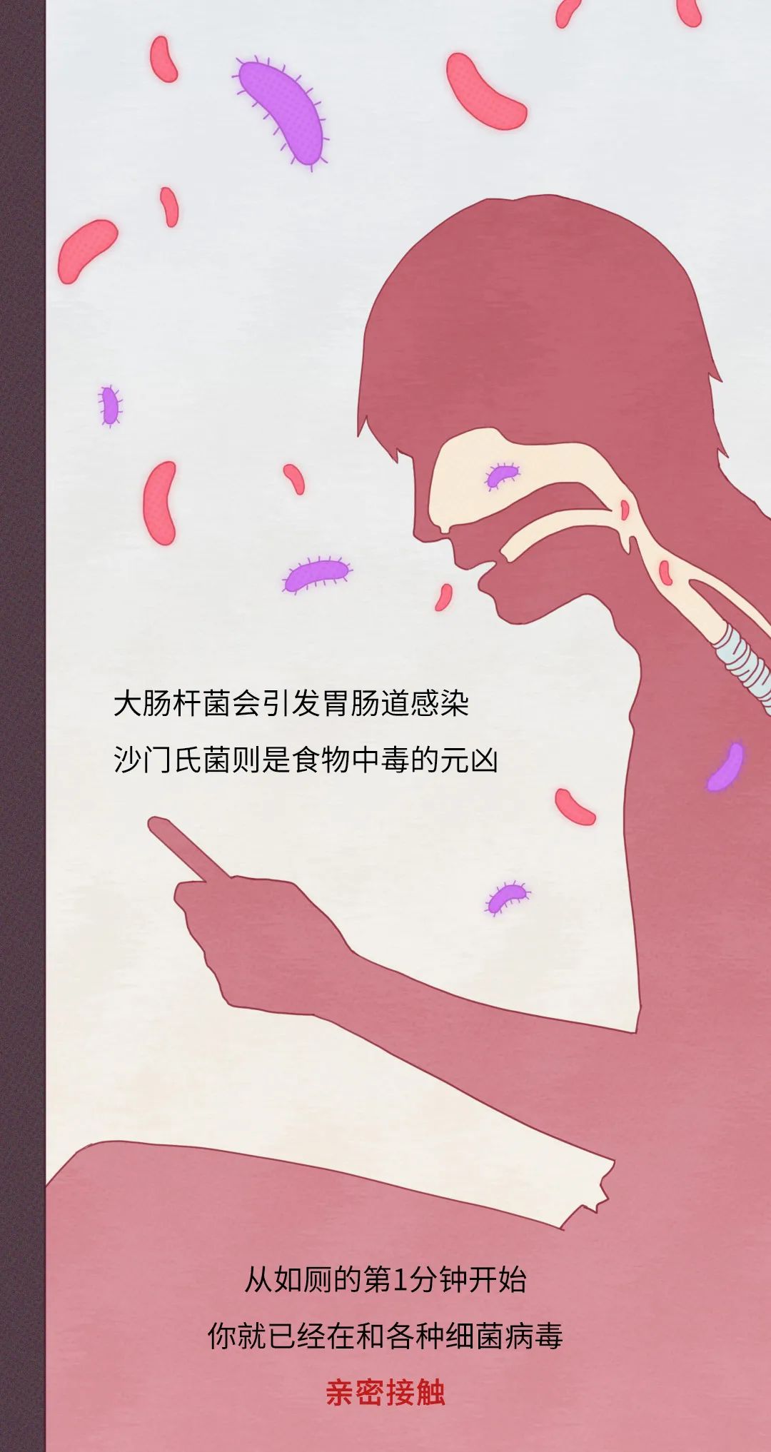 ��Ͱ�����ֻ���Σ����Ȼ��ô��