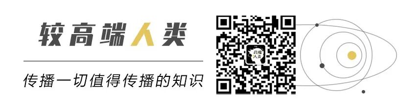 Ϊʲôͬ���Ƕ��������ȴ��ô�󣡣�