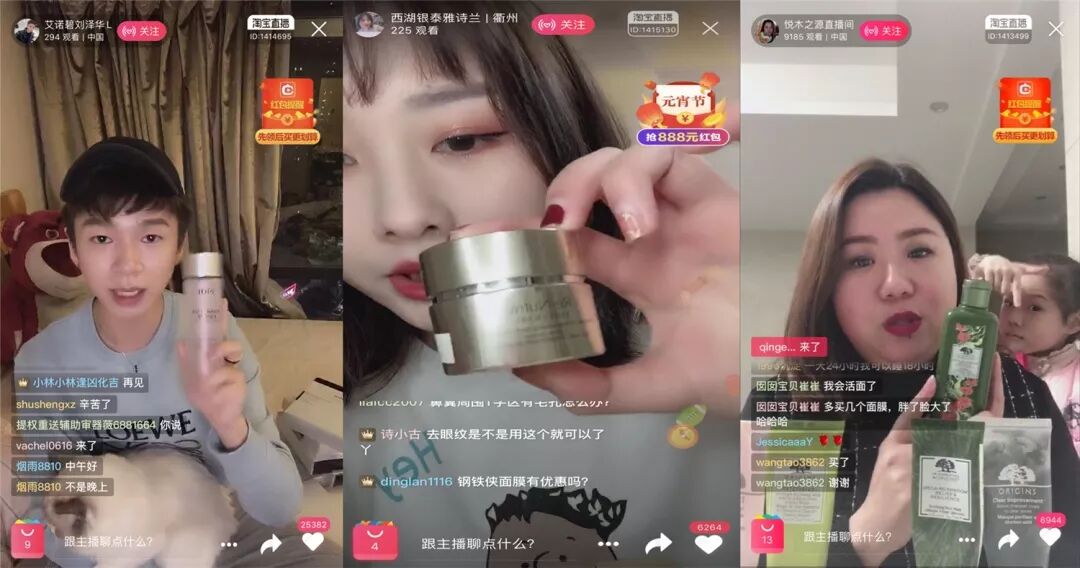 微信图片_20200315153442.jpg
