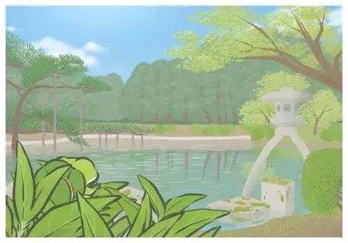 《旅行青蛙》要来中国了，阿里说它以后不只是一款游戏-天下网商-赋能网商，成就网商