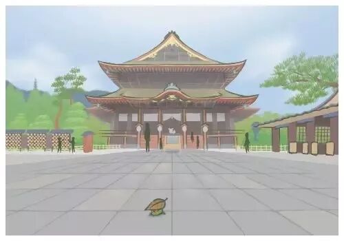 《旅行青蛙》要来中国了，阿里说它以后不只是一款游戏-天下网商-赋能网商，成就网商