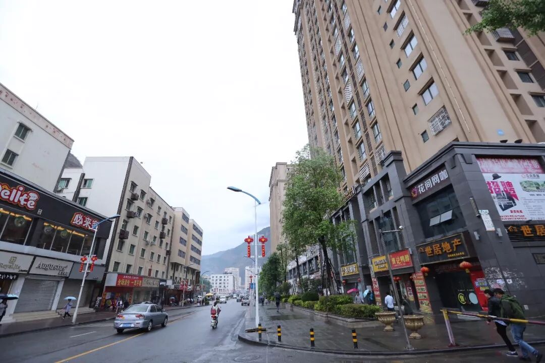 汶川地震它救过我们的命，十年后我们让全国人民爱上它-天下网商-赋能网商，成就网商