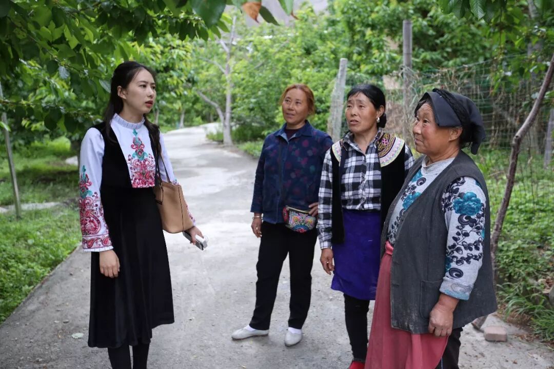 汶川地震它救过我们的命，十年后我们让全国人民爱上它-天下网商-赋能网商，成就网商