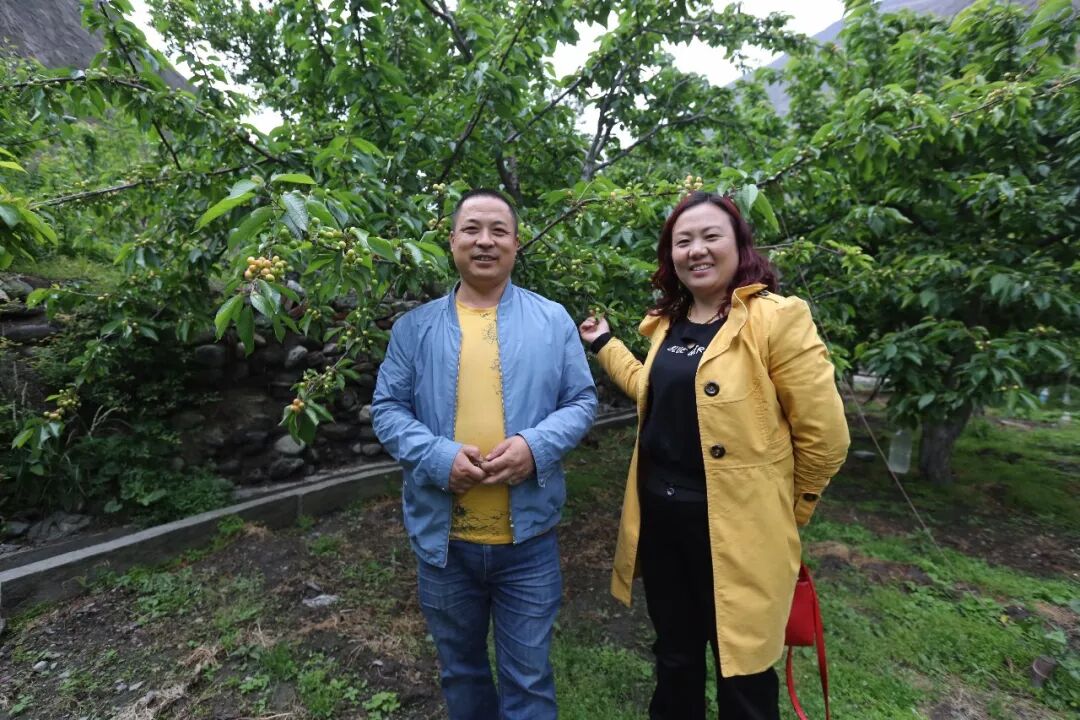 汶川地震它救过我们的命，十年后我们让全国人民爱上它-天下网商-赋能网商，成就网商