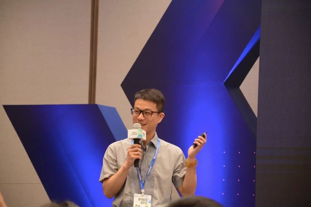 点我达新物流促零售变革，无人化将成为末端物流新趋势-天下网商-赋能网商，成就网商