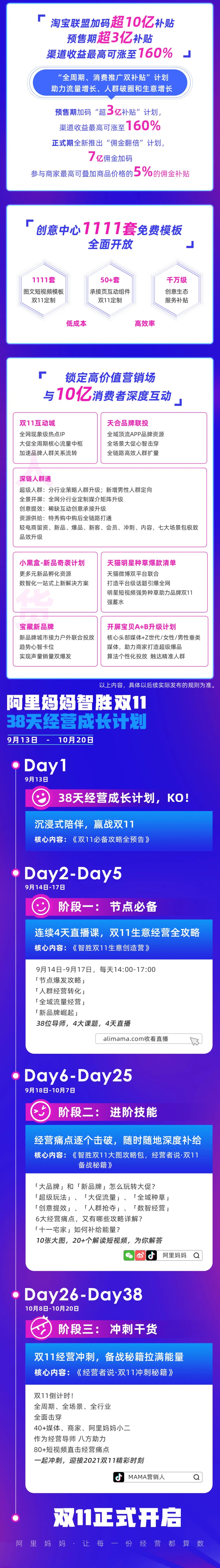 天下网商 自由微信 Freewechat