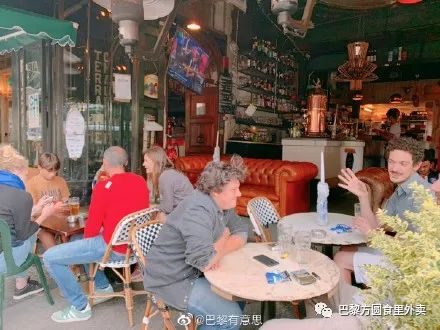 article_img