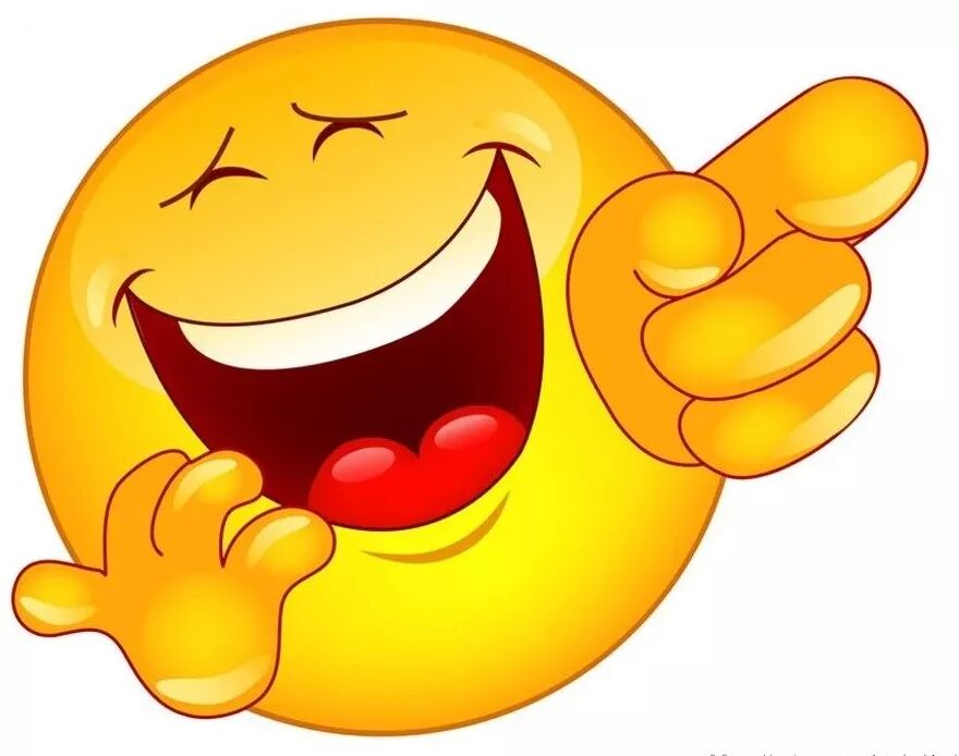 大物业 无边界 为爱凝聚 感恩有你！——西国贸大物业第二期训练营