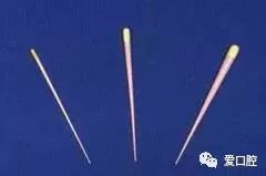 牙胶尖什么颜色根管治疗的标准步骤以及治疗细节的把握_https://www.jmylbn.com_新闻资讯_第11张