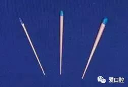 牙胶尖什么颜色根管治疗的标准步骤以及治疗细节的把握_https://www.jmylbn.com_新闻资讯_第13张