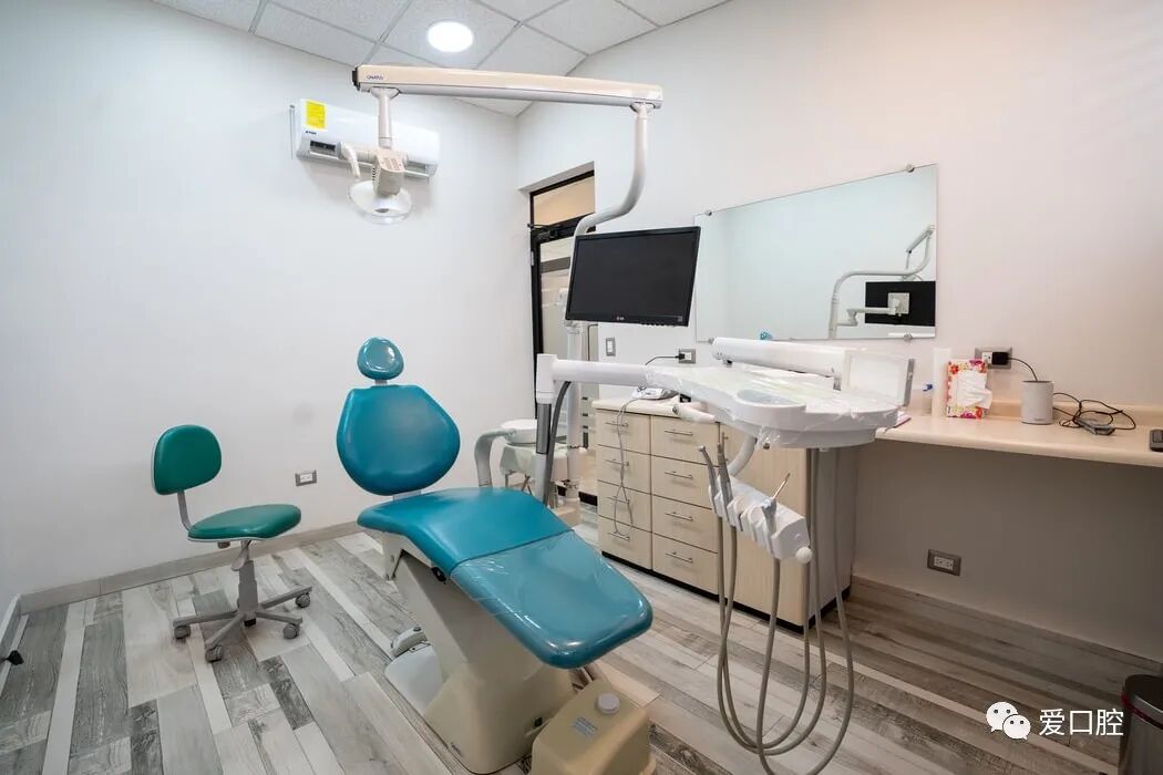 牙科骨凿怎么用牙科诊所如何正确消毒及控制感染_https://www.jmylbn.com_新闻资讯_第3张