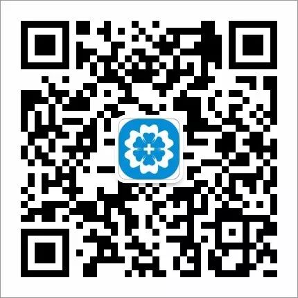 口腔冲洗液怎么喷牙科临床根管冲洗液次氯酸钠使用心得_https://www.jmylbn.com_新闻资讯_第11张