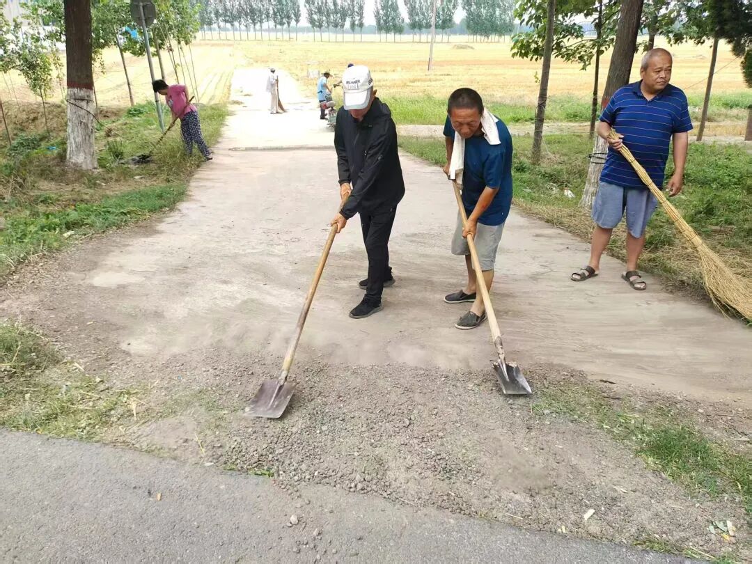 https://mmbiz.qpic.cn/mmbiz_jpg/F4A6ib0cic7NoEDticwibticxOSos0mASYwQsLibDlVOhMP2bfibcH9Ayf0dL2N235srDe0w4aS0dghAaSDNYzWCIEodWSWJKFkrlibg6MwbkThUH5w/640?wx_fmt=jpeg&from=appmsg&tp=wxpic&wxfrom=5&wx_lazy=1#imgIndex=7