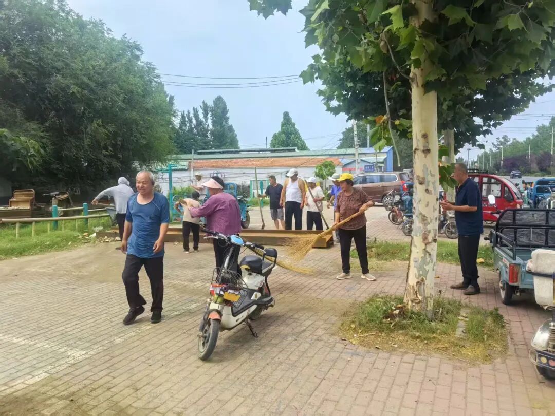 https://mmbiz.qpic.cn/mmbiz_jpg/F4A6ib0cic7NqUOfZNhbY3T2MXFyKpvxLC9N5aibkL7ichJmh17hffPCibN0DgpNxRAFzpD3eM3FdL4IQQWZJqJtdJYSNlTsyMicwJ6ltkt0XxPQw/640?wx_fmt=jpeg&from=appmsg&tp=wxpic&wxfrom=5&wx_lazy=1#imgIndex=6
