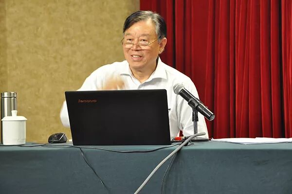 北京钢铁研究所_北京钢铁研究总院是国企吗_北京钢铁研究总院