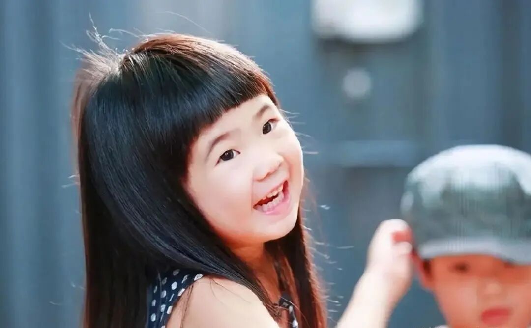 曹格老婆_曹格老婆不爱曹格_曹格老婆