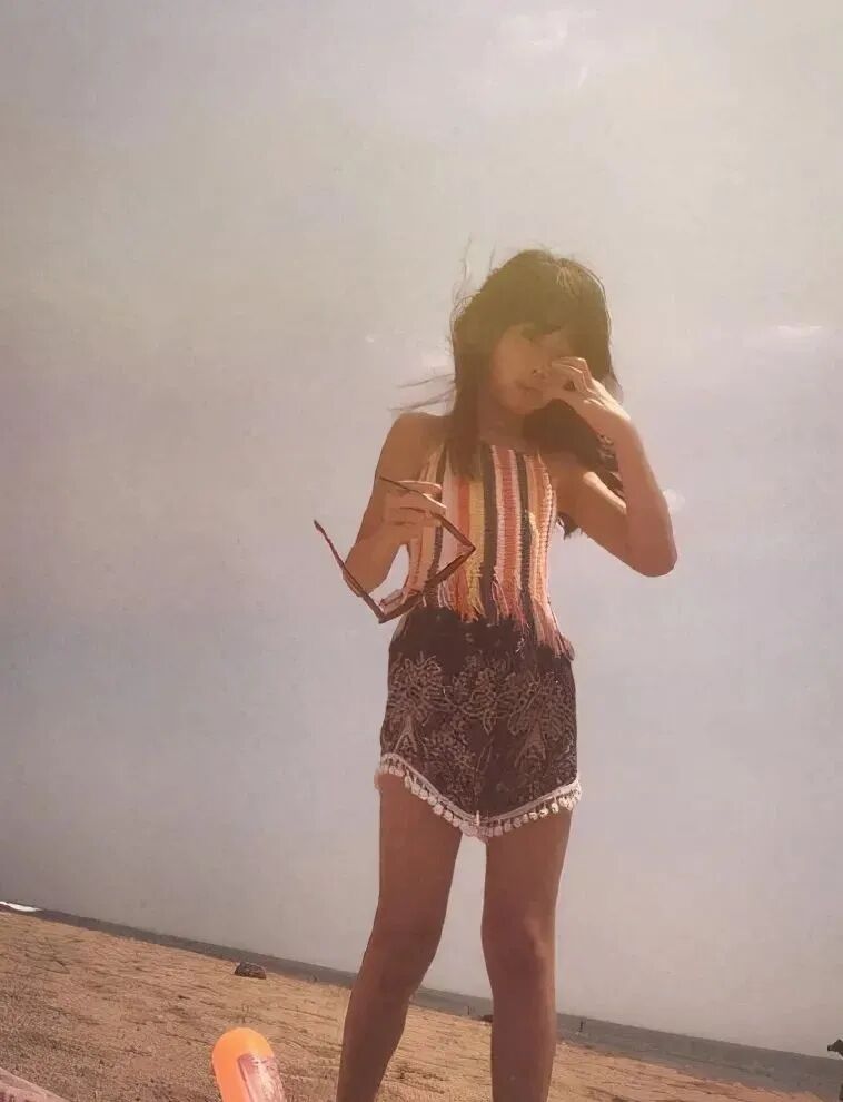 曹格老婆_曹格老婆不爱曹格_曹格老婆