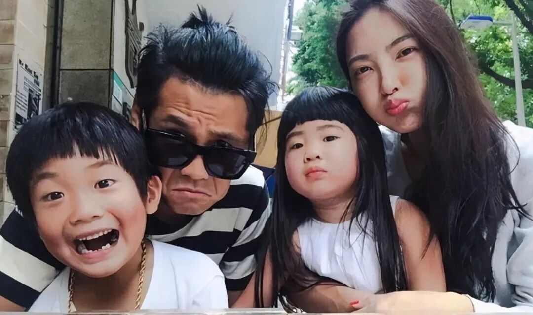 曹格老婆不爱曹格_曹格老婆_曹格老婆