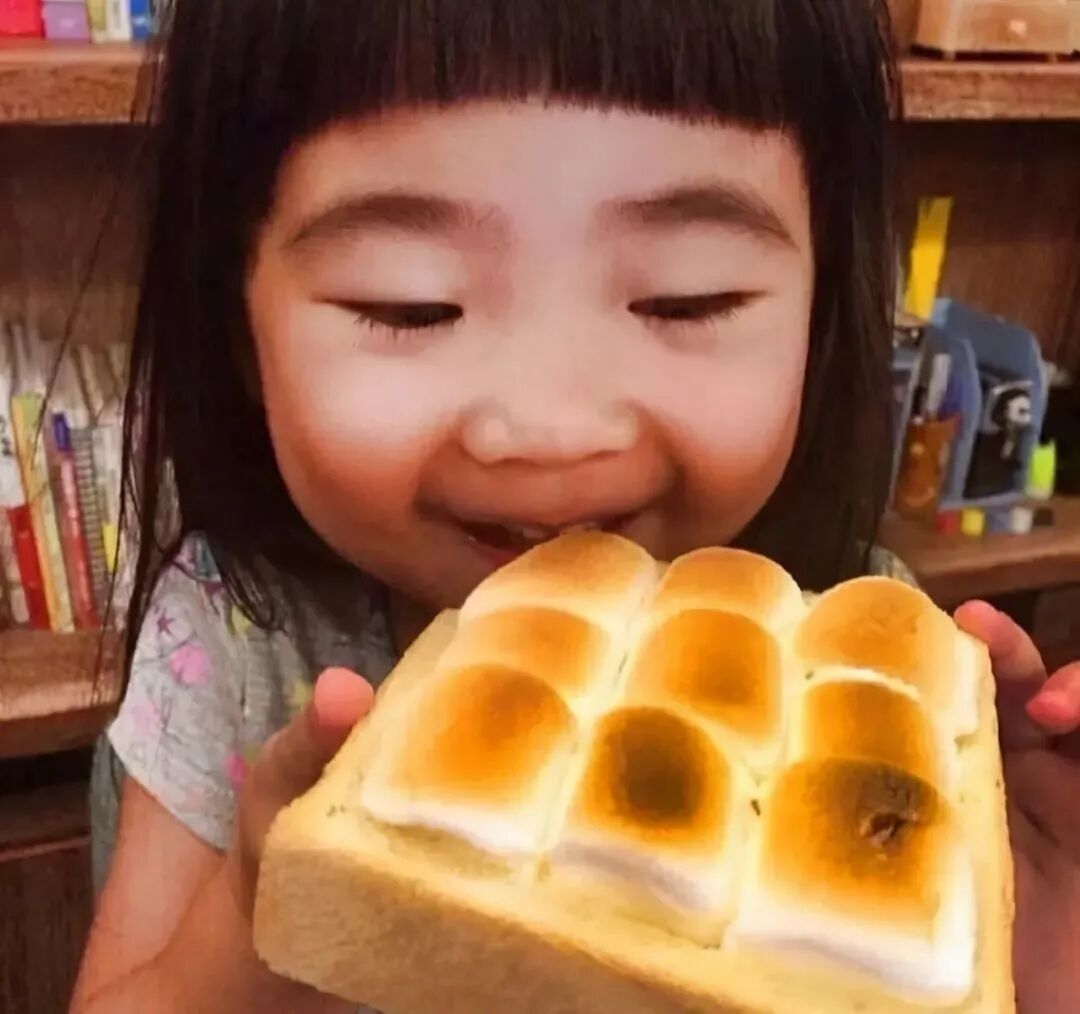 曹格老婆_曹格老婆不爱曹格_曹格老婆