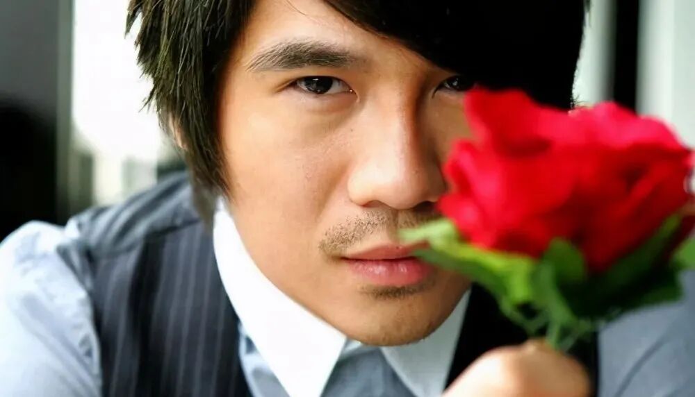 曹格老婆_曹格老婆_曹格老婆不爱曹格