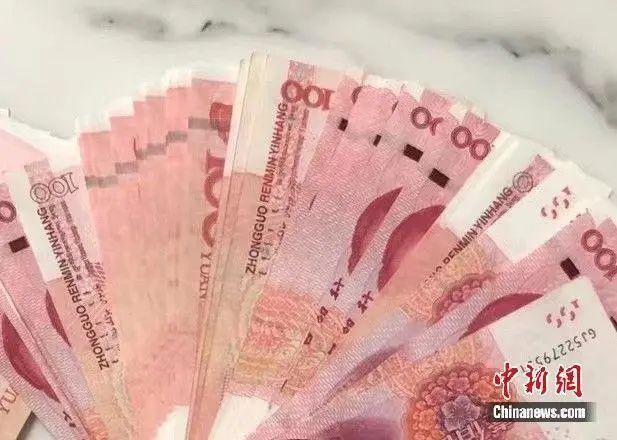 汇率会有中间价吗_汇率会有浮动吗_为什么会有汇率