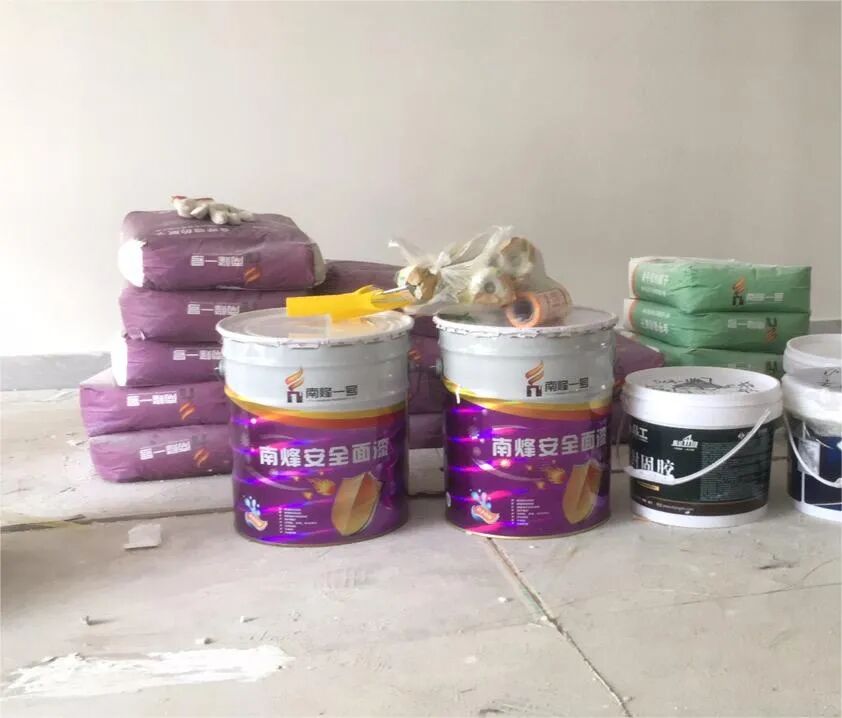 微信圖片_20210808112611