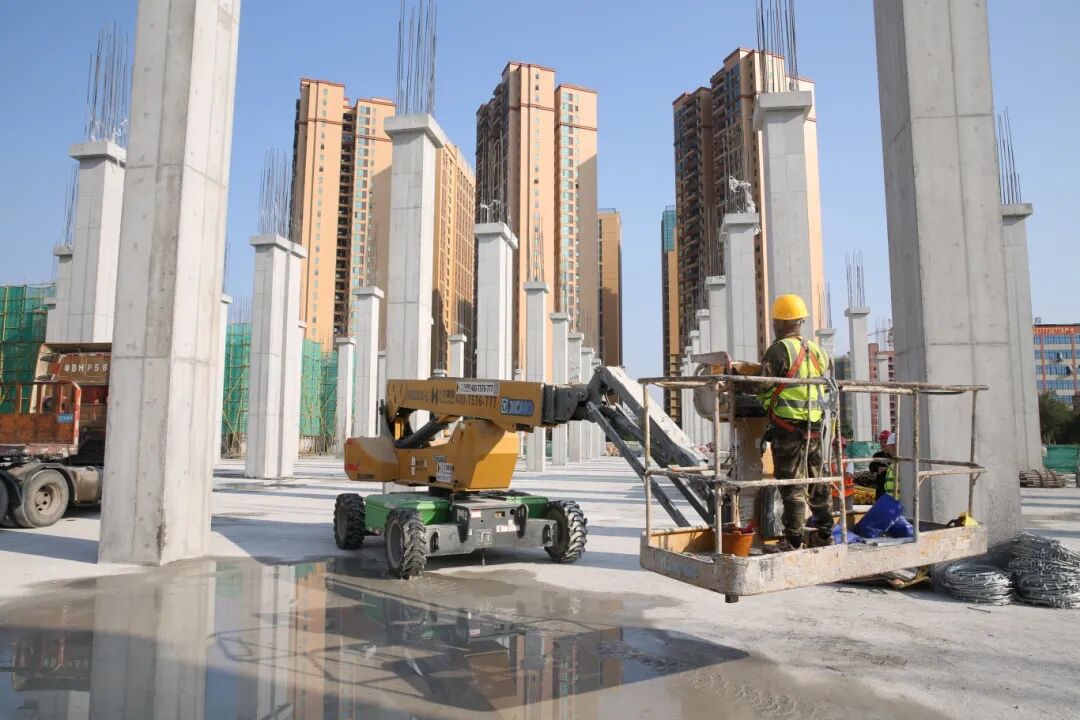 20260113华锦建设 曹晓昕摄 (11).JPG