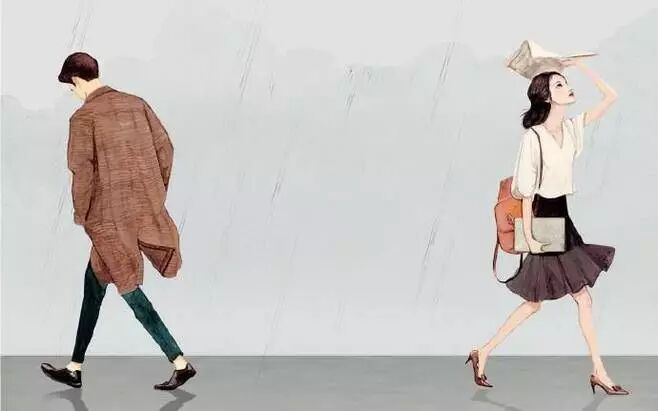 向 左 走,向 右 走