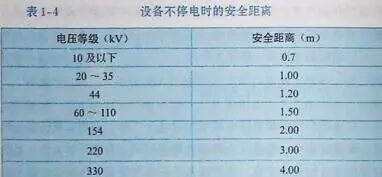 å¾ç