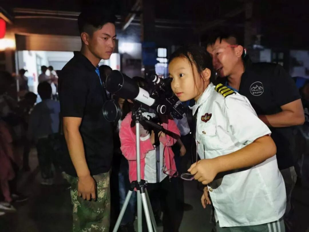 2020航空夏令营-4494 