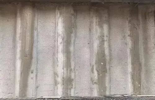 大型復(fù)雜深基坑“樣板工程”如何做？現(xiàn)場(chǎng)圖一看就明白！的圖33