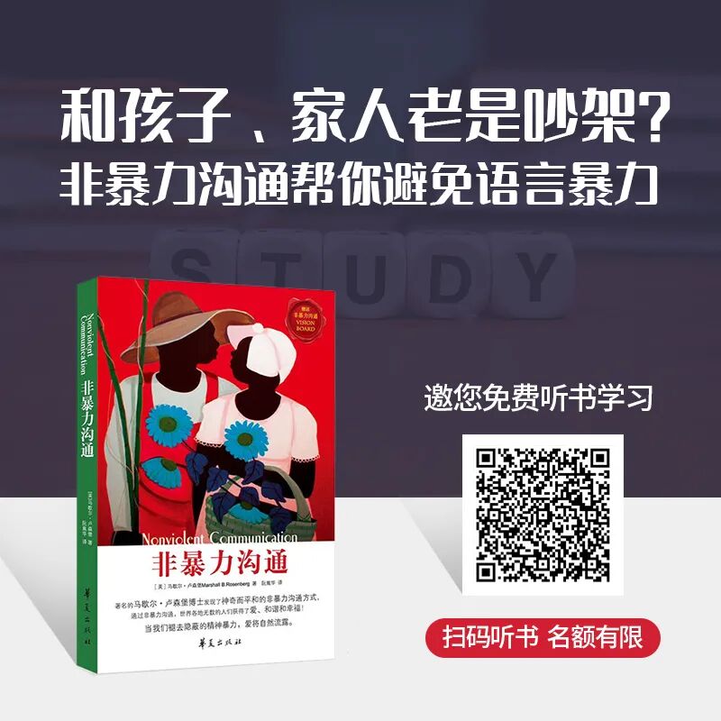 ����ɽ84�������ֱ��������ѡ���