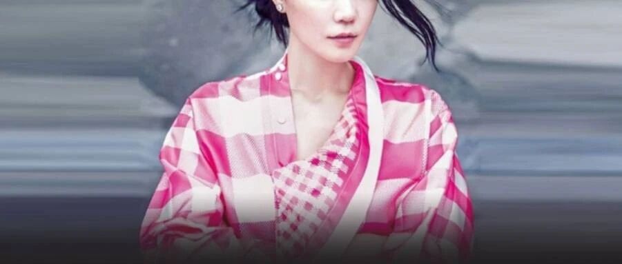 谢霆锋，终于和王菲官宣了！