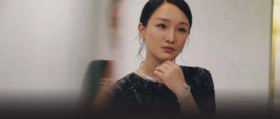 王力宏正式离婚，女方被骗8年，周迅火速官宣！