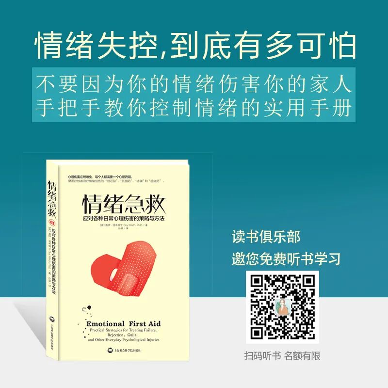 ١��櫻��ʵ�����ټ��ˣ���˼�ϣ�