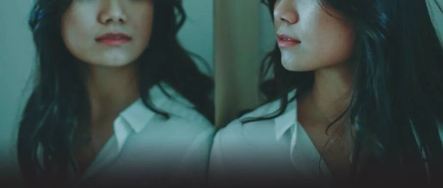 官宣离婚！全网震怒：你也配？