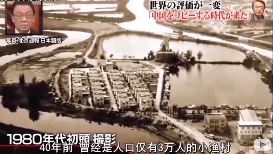 出国国外劳务工作招聘中介加盟代理 天源孚通国际劳务