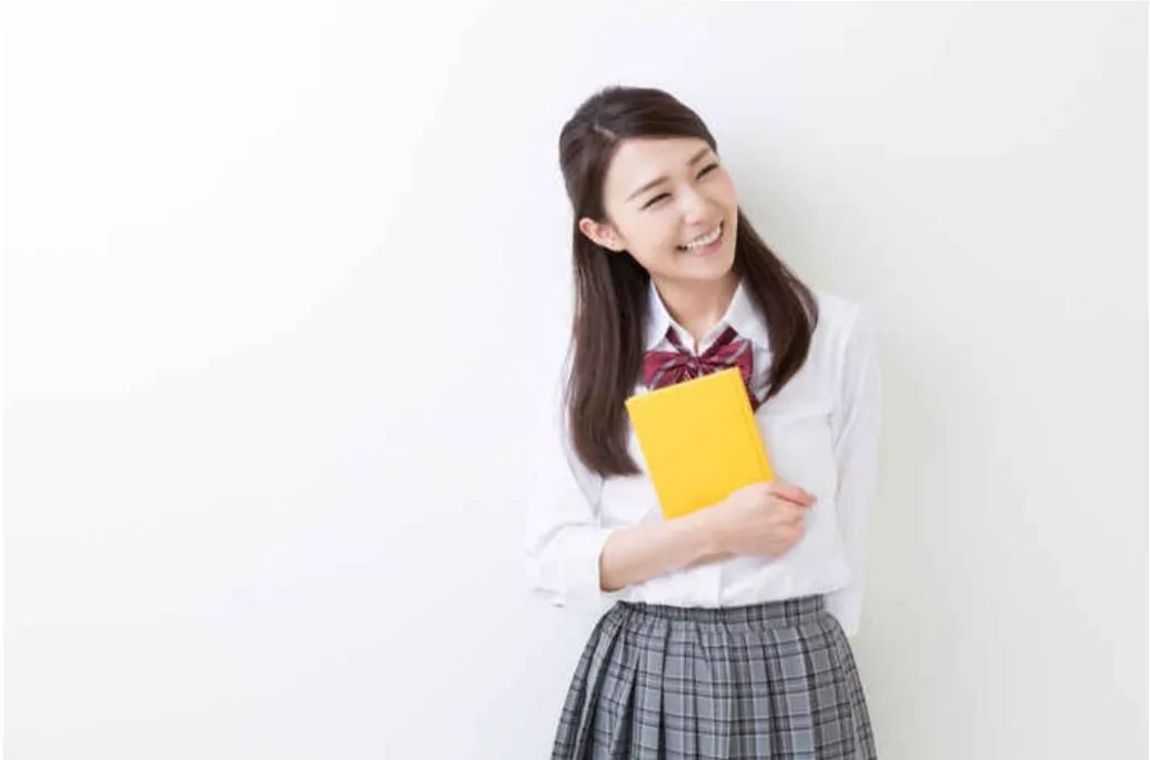 日本鼓励年轻人多生孩子 缓解少子化 东京都进一步扩大教育无偿化 将全面放宽高中学费减免政策 东京爱家园 微信公众号文章阅读