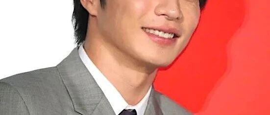 酒品太差！他丑闻频出，今后发展恐受阻