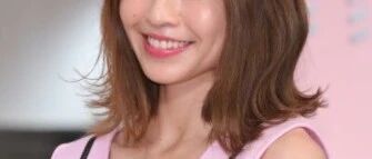 被全日本电视台封杀，靠YouTube复出了？